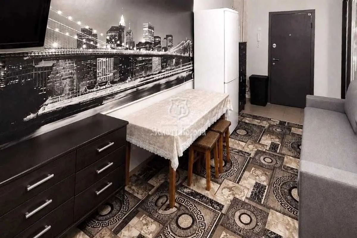 Фото Продаю 5 кімнатну квартиру, 23 кв. м, Тампере вул. 10 Київ, ціна: 20000 USD, код 7660
