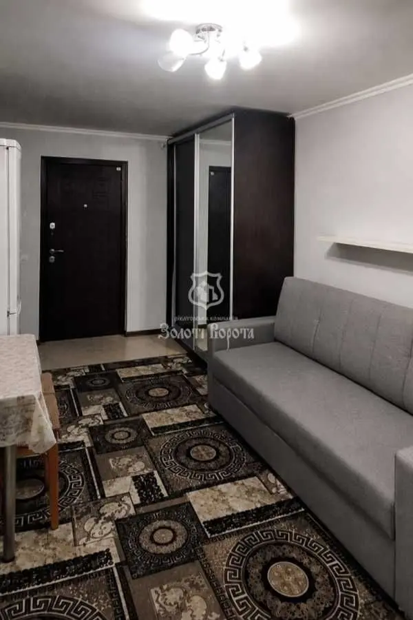 Фото Продаю 5 кімнатну квартиру, 23 кв. м, Тампере вул. 10 Київ, ціна: 20000 USD, код 7660