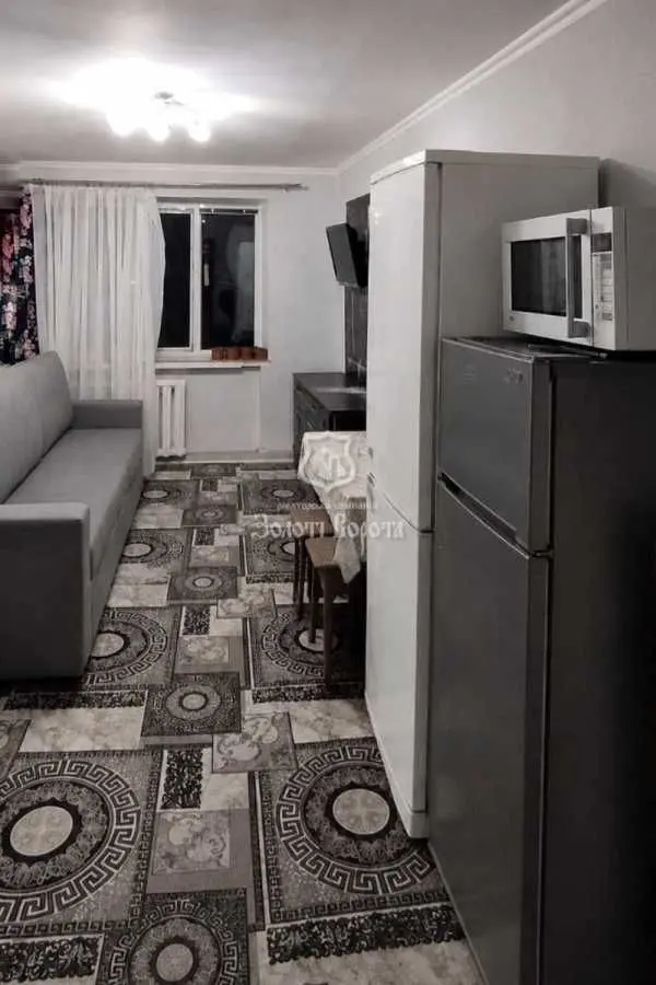 Фото Продаю 5 кімнатну квартиру, 23 кв. м, Тампере вул. 10 Київ, ціна: 20000 USD, код 7660