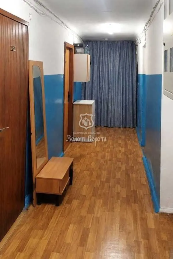 Фото Продаю 5 кімнатну квартиру, 23 кв. м, Тампере вул. 10 Київ, ціна: 20000 USD, код 7660