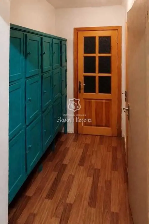Фото Продаю 5 кімнатну квартиру, 23 кв. м, Тампере вул. 10 Київ, ціна: 20000 USD, код 7660