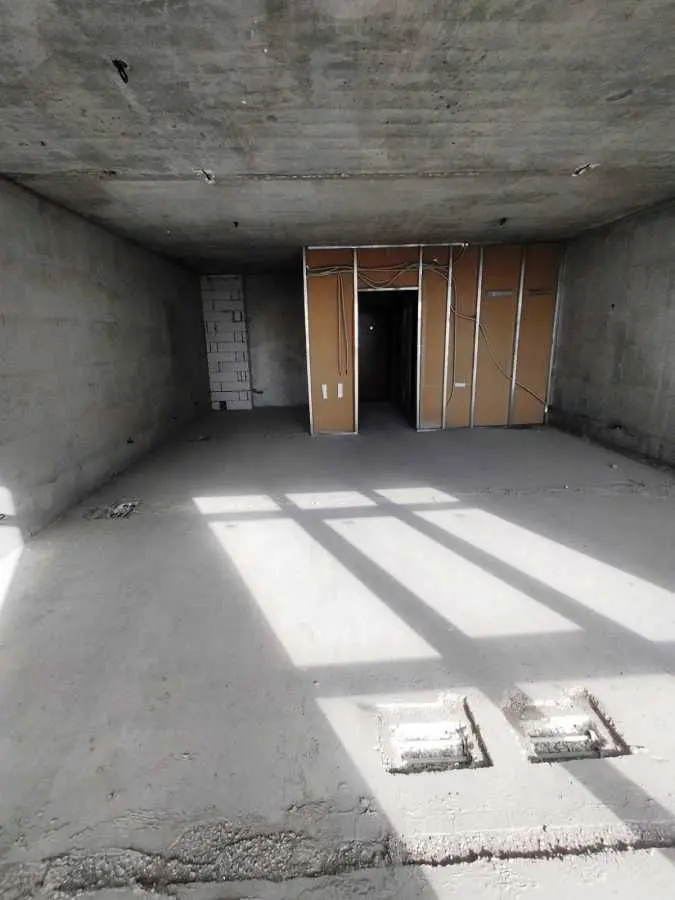 Фото Продаю 2 кімнатну квартиру, 54 кв. м, Балукова пров.  Крюківщина, ціна: 47000 USD, код 7661