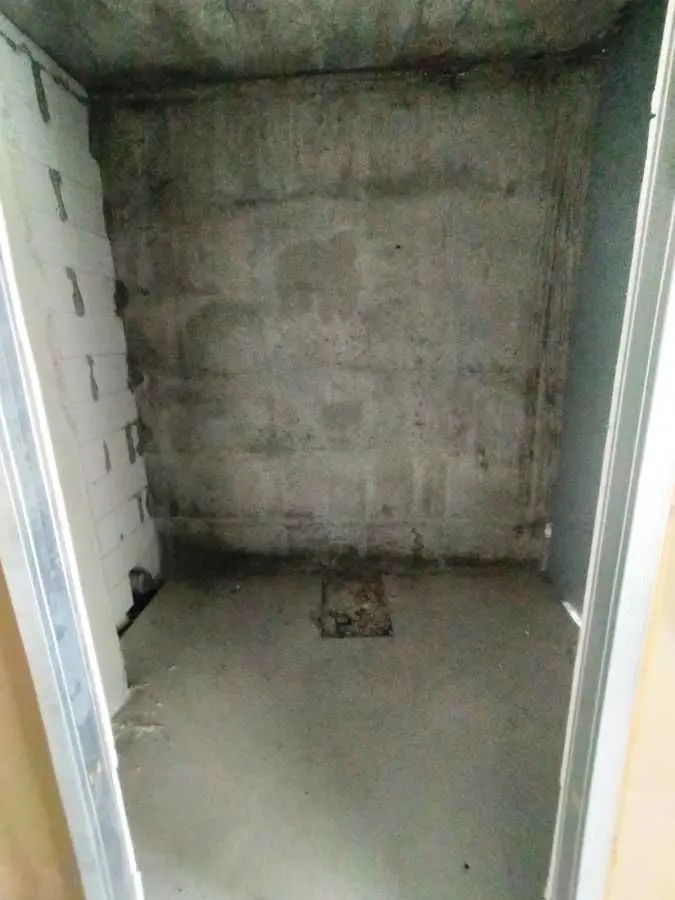 Фото Продаю 2 кімнатну квартиру, 54 кв. м, Балукова пров.  Крюківщина, ціна: 47000 USD, код 7661