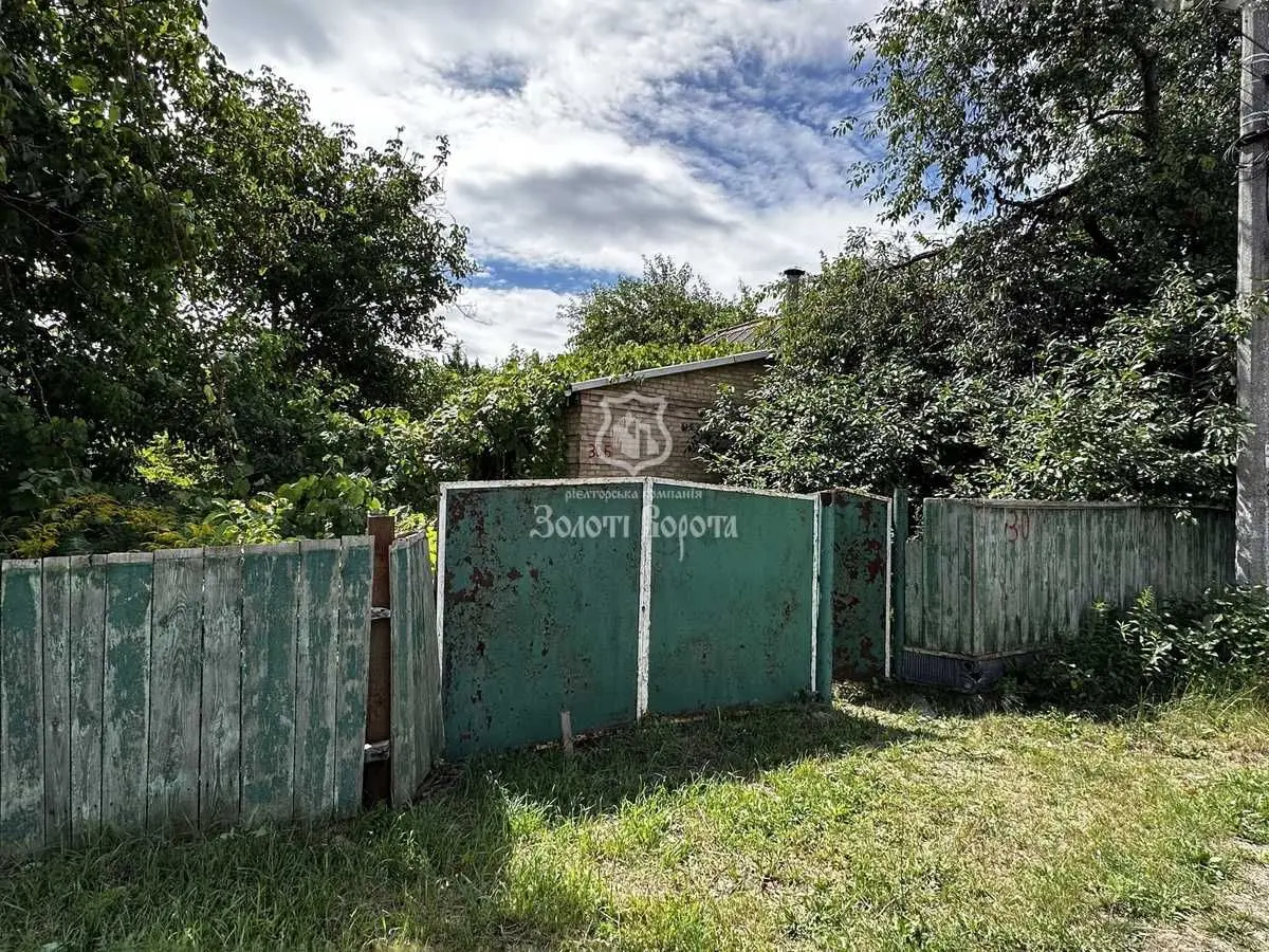 Фото Selling a house, 66.3 sq.m., Dniprovska Street  Bucha, price: 210000 USD, code 7662