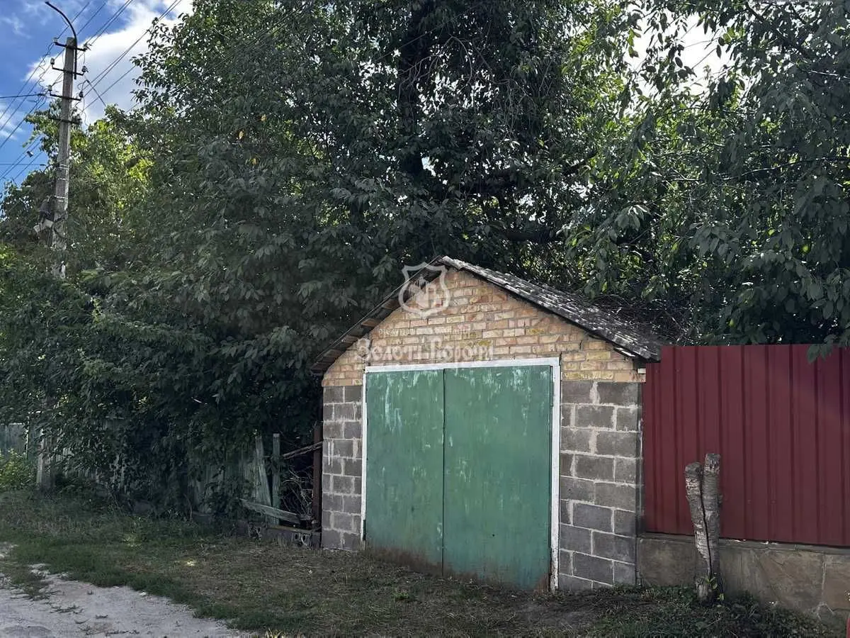 Фото Selling a house, 66.3 sq.m., Dniprovska Street  Bucha, price: 210000 USD, code 7662