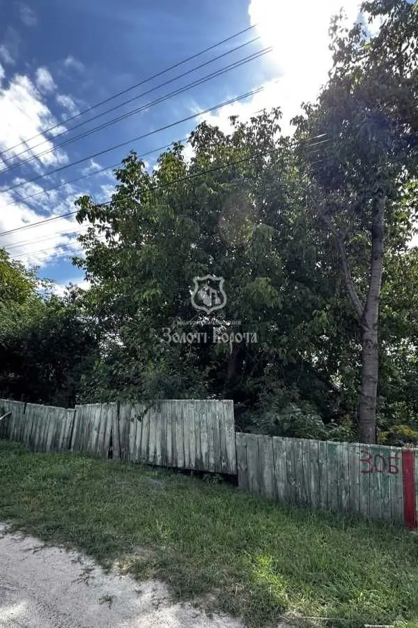 Фото Selling a house, 66.3 sq.m., Dniprovska Street  Bucha, price: 210000 USD, code 7662