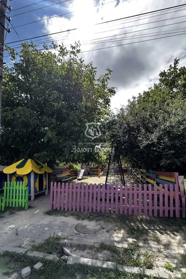 Фото Selling a house, 66.3 sq.m., Dniprovska Street  Bucha, price: 210000 USD, code 7662