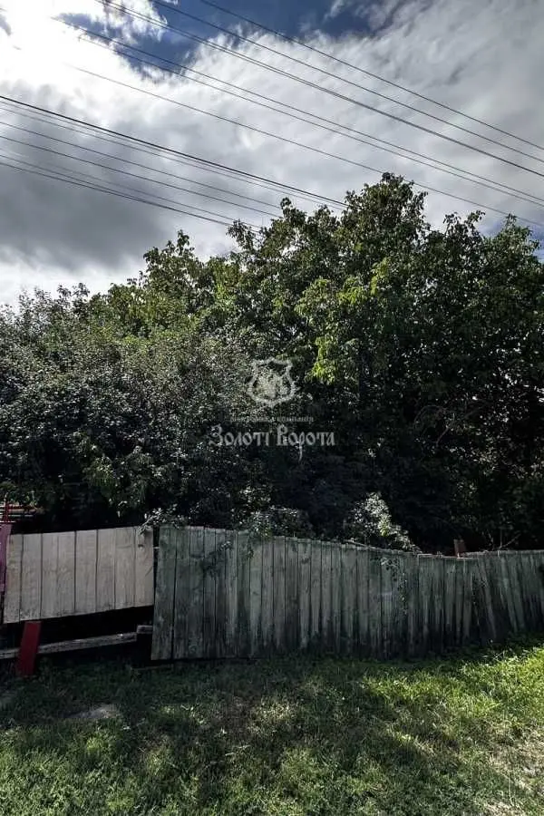 Фото Selling a house, 66.3 sq.m., Dniprovska Street  Bucha, price: 210000 USD, code 7662