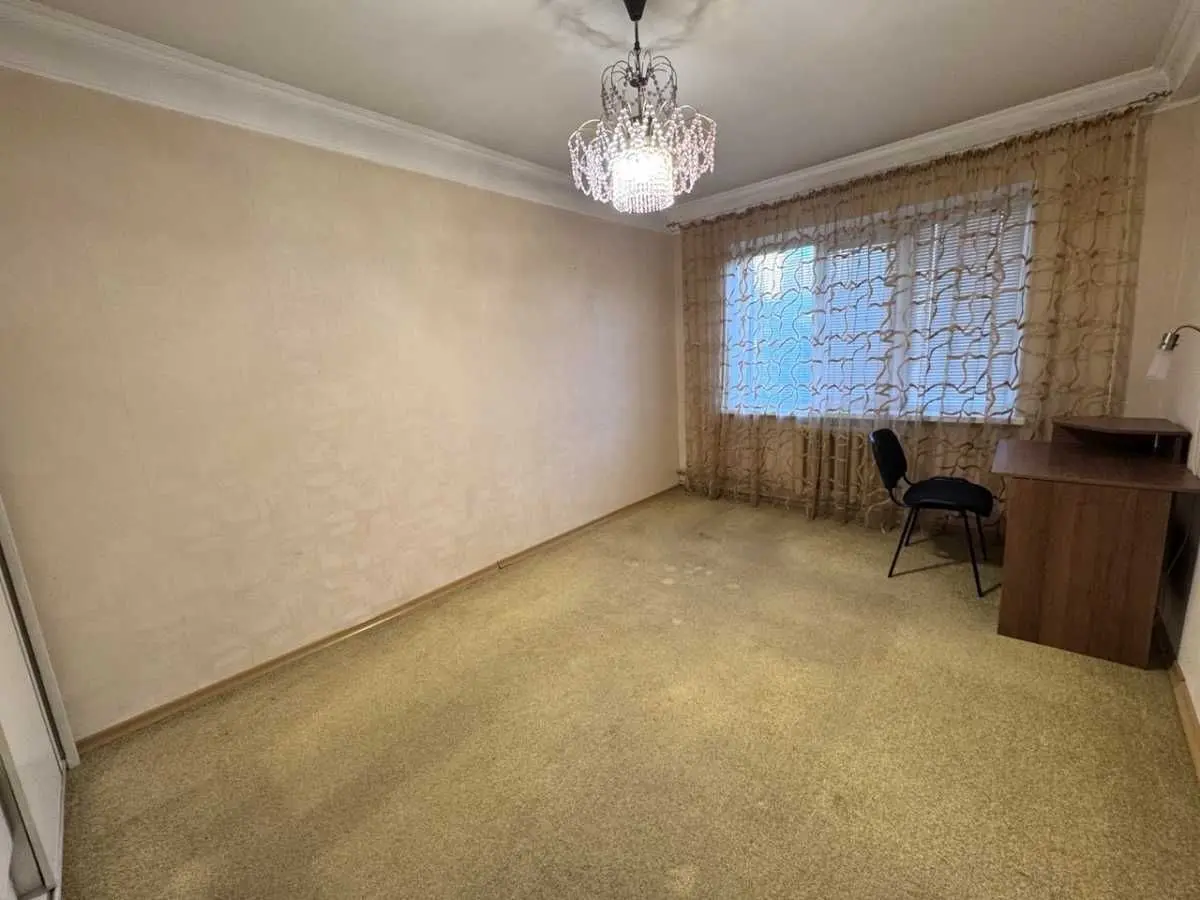 Фото Продаю 2 кімнатну квартиру, 46 кв. м, Михайла Донця вул.  Київ, ціна: 57000 USD, код 7664