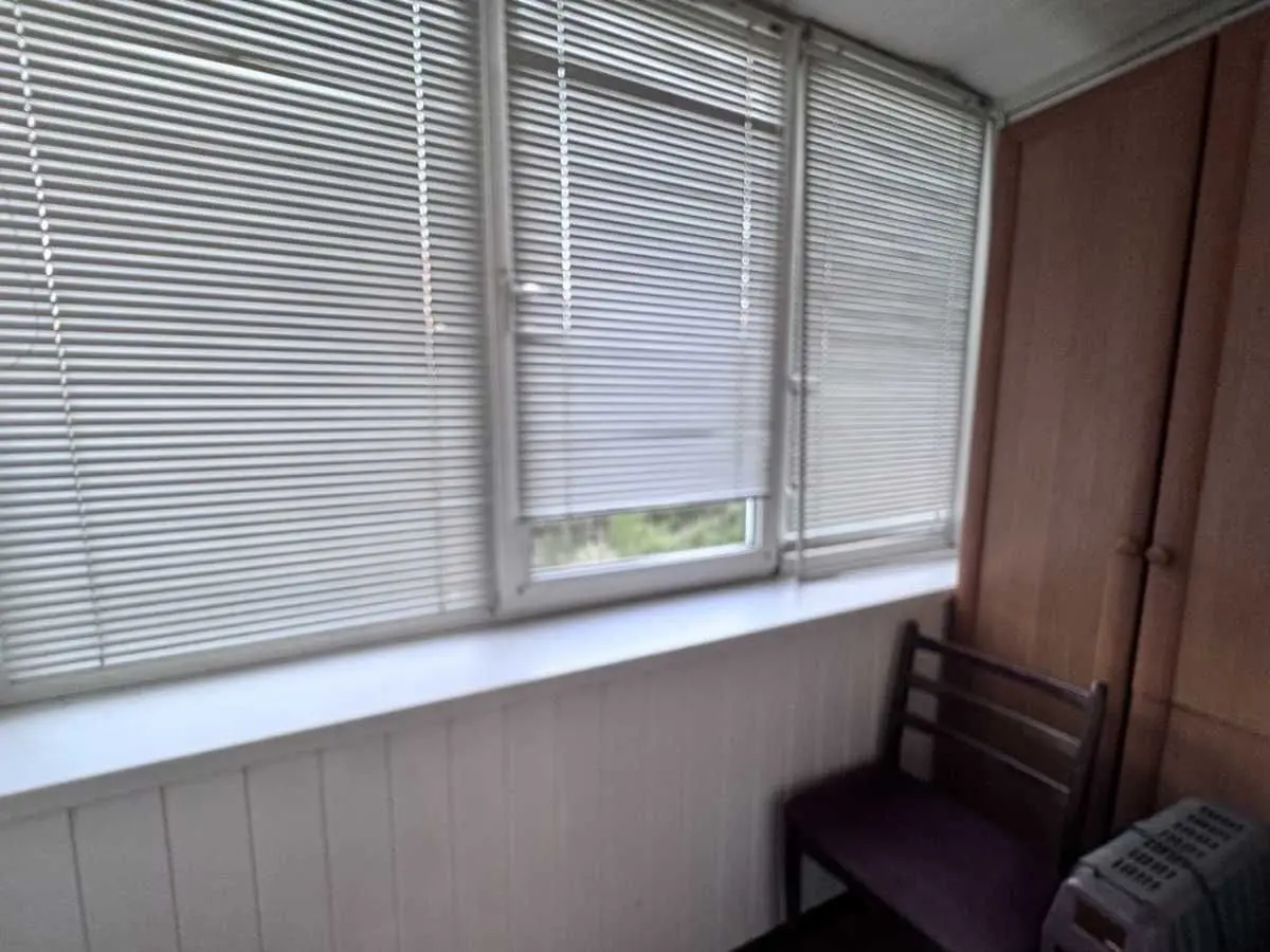 Фото Продаю 2 кімнатну квартиру, 46 кв. м, Михайла Донця вул.  Київ, ціна: 57000 USD, код 7664
