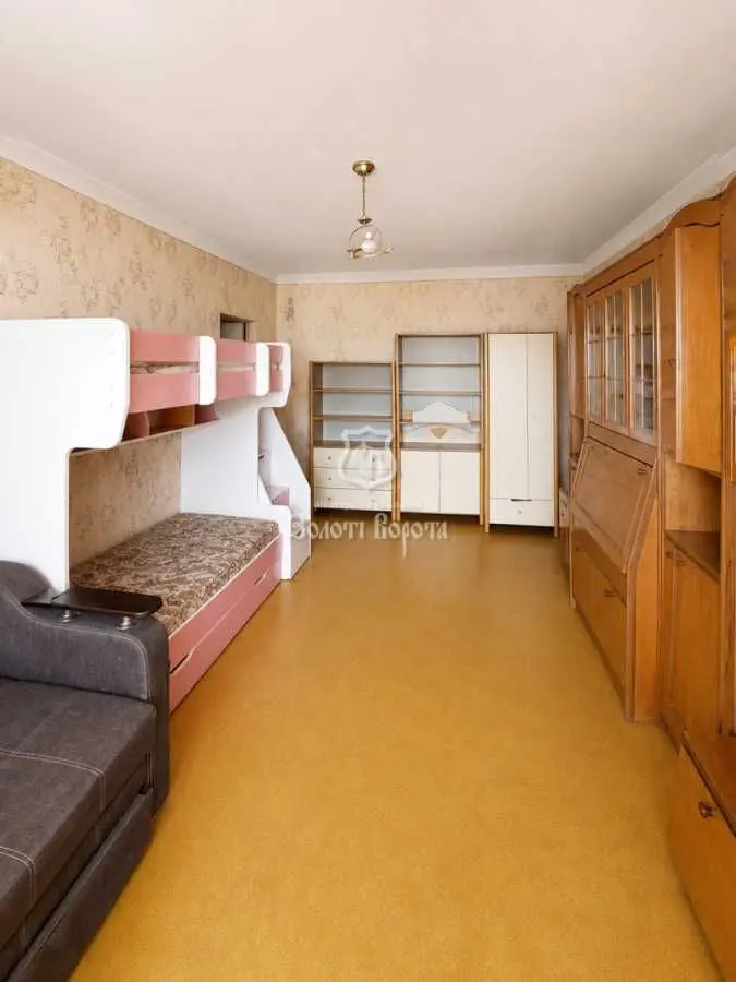 Фото Продаю 2 кімнатну квартиру, 50.2 кв. м, Тростянецька вул. 3 Київ, ціна: 58000 USD, код 7665