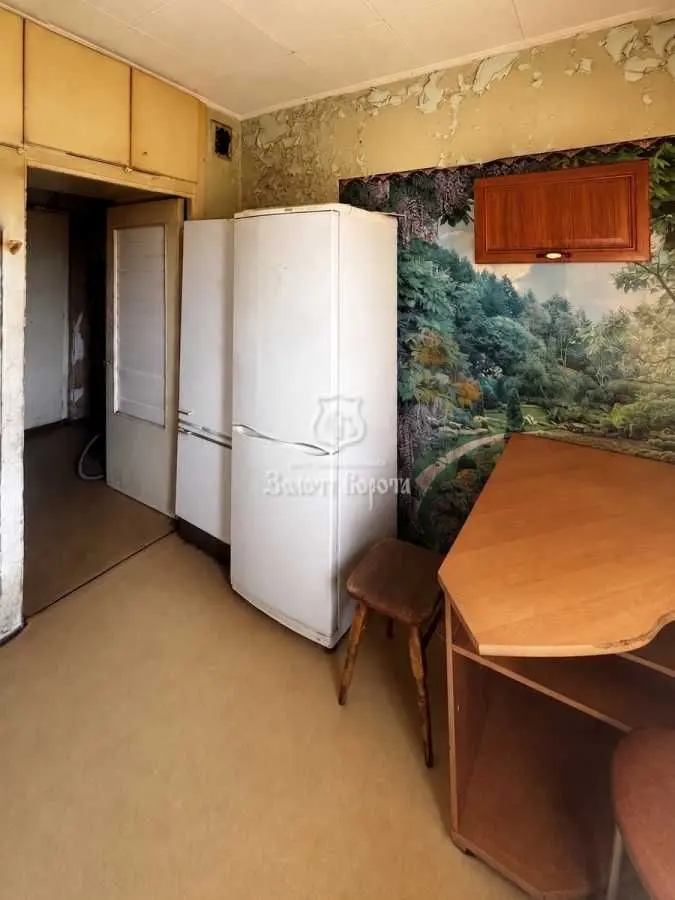 Фото Продаю 2 кімнатну квартиру, 50.2 кв. м, Тростянецька вул. 3 Київ, ціна: 58000 USD, код 7665