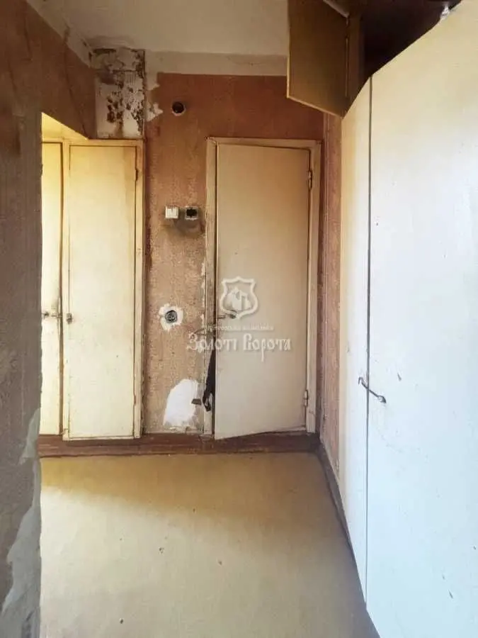 Фото Продаю 2 кімнатну квартиру, 50.2 кв. м, Тростянецька вул. 3 Київ, ціна: 58000 USD, код 7665