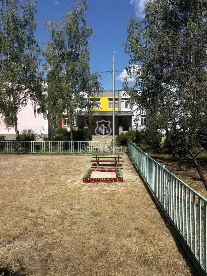 Фото Продаю 2 кімнатну квартиру, 50.2 кв. м, Тростянецька вул. 3 Київ, ціна: 58000 USD, код 7665