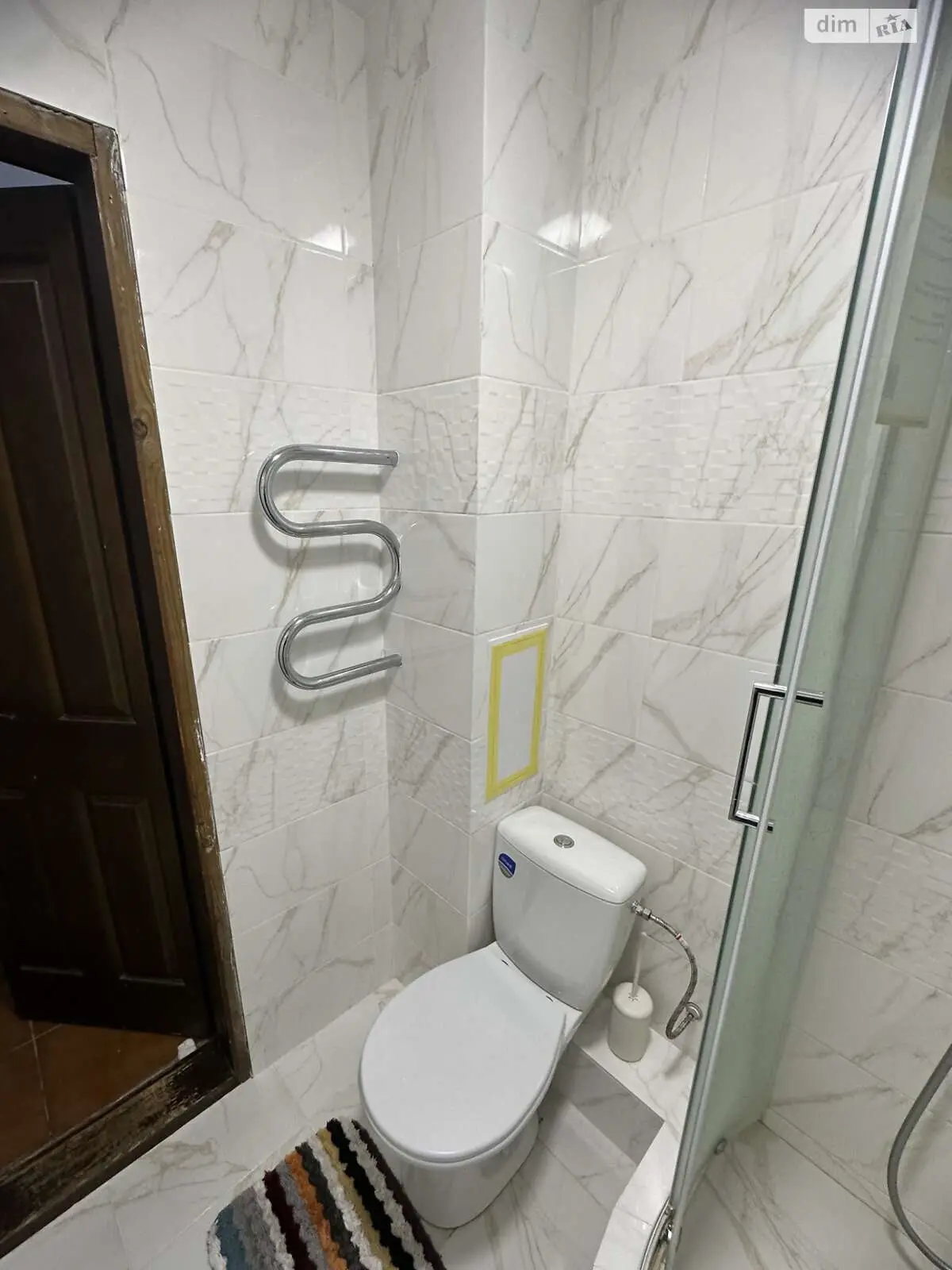 Фото Продаю 1 кімнатну квартиру, 30.5 кв. м, Тампере вул. 8а Київ, ціна: 48000 $, код 4597