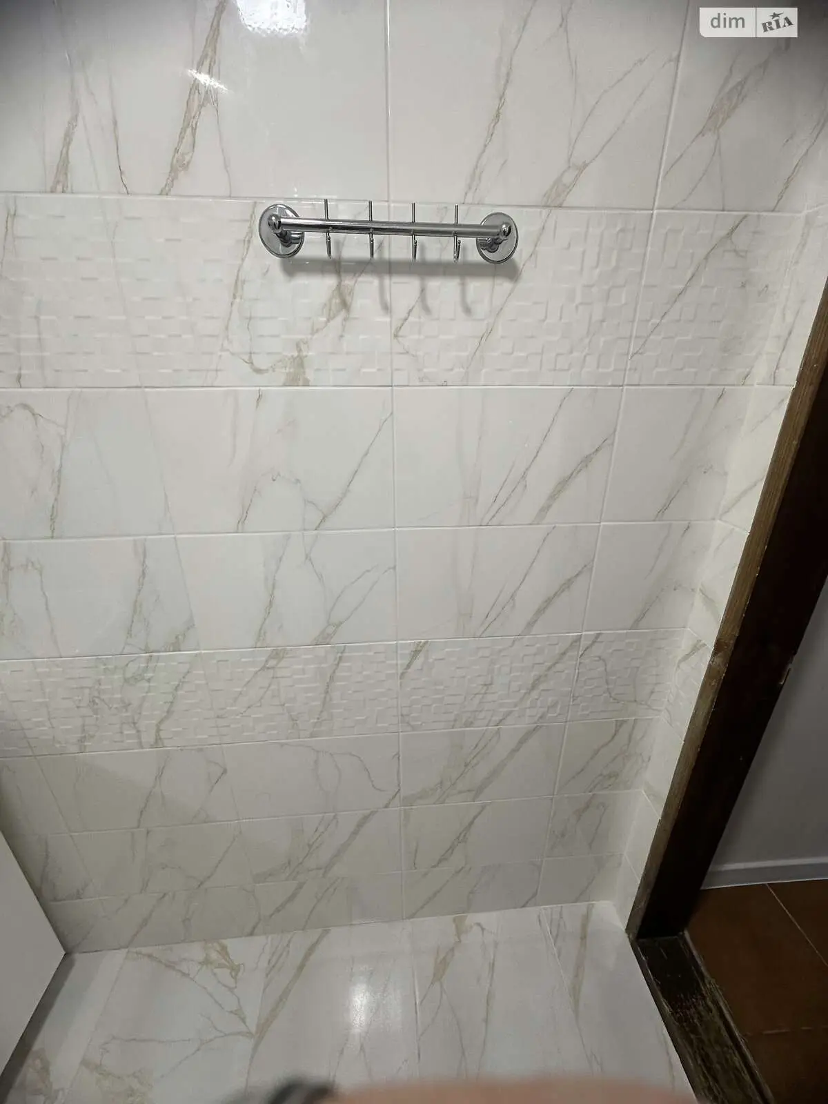 Фото Продаю 1 кімнатну квартиру, 30.5 кв. м, Тампере вул. 8а Київ, ціна: 48000 $, код 4597