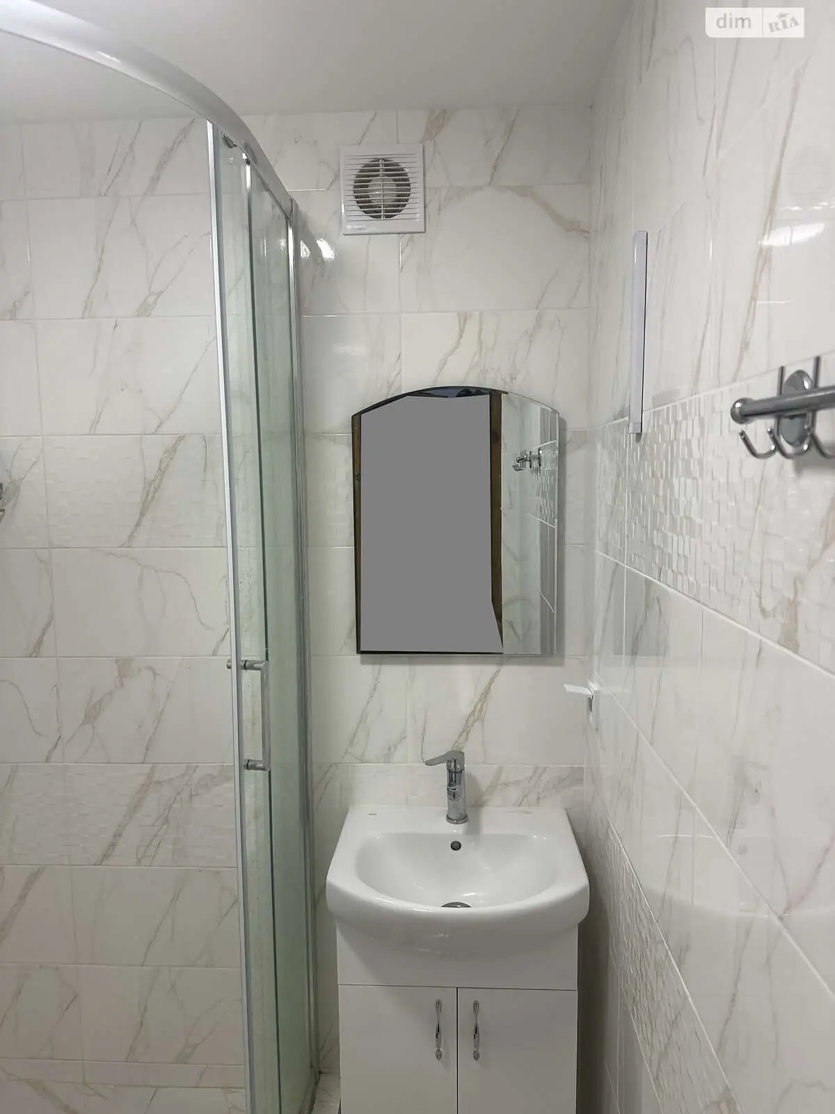 Фото Продаю 1 кімнатну квартиру, 30.5 кв. м, Тампере вул. 8а Київ, ціна: 48000 $, код 4597