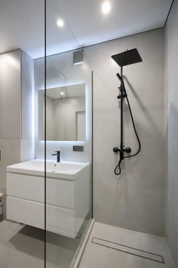 Фото Продаю 1 кімнатну квартиру, 53 кв. м, Михайла Максимовича вул. (Онуфрія Трутенка)  Київ, ціна: 125000 USD, код 7670