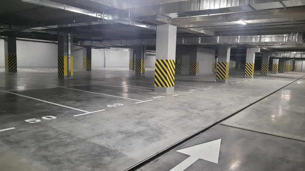Фото Продаю 1 кімнатну квартиру, 53 кв. м, Михайла Максимовича вул. (Онуфрія Трутенка)  Київ, ціна: 125000 USD, код 7670