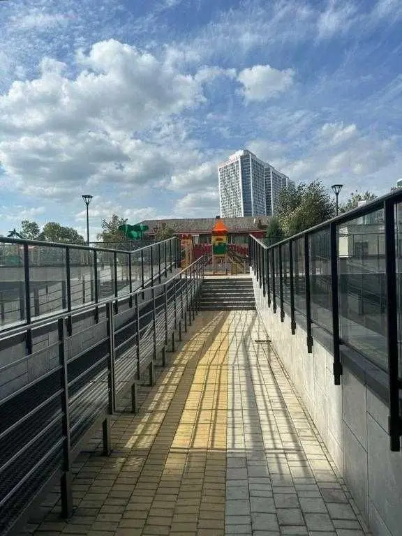 Фото Зняти 4 кімнатну квартиру, Берестейський просп. (Перемоги)  Київ в довгострокову оренду, ціна: 2000 USD, код 7672