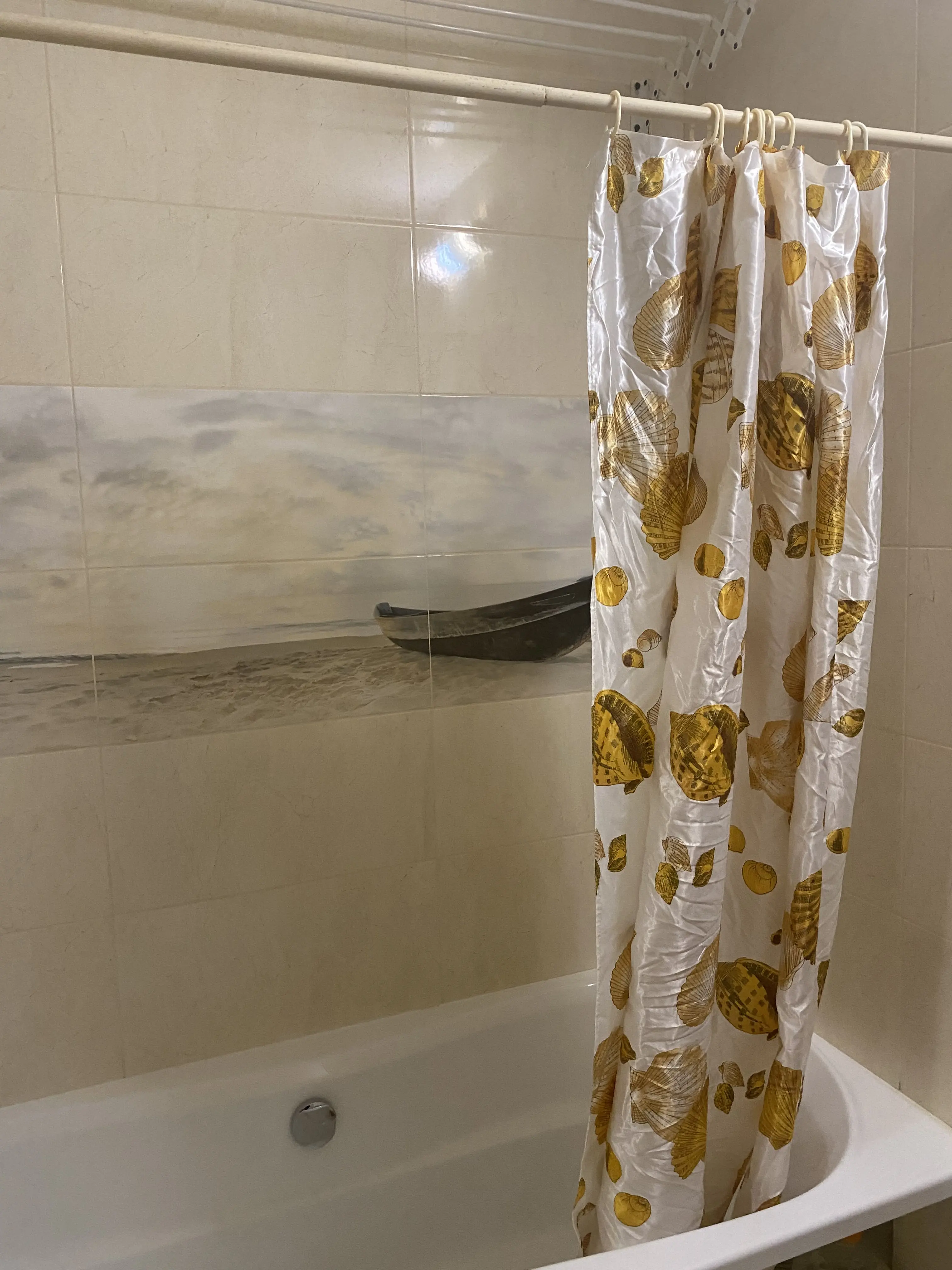 Фото Rent a 1-room apartment, Mykhaila Dontsia Street 2а Kyiv for long-term rent, price: 20000 UAH, code 7673