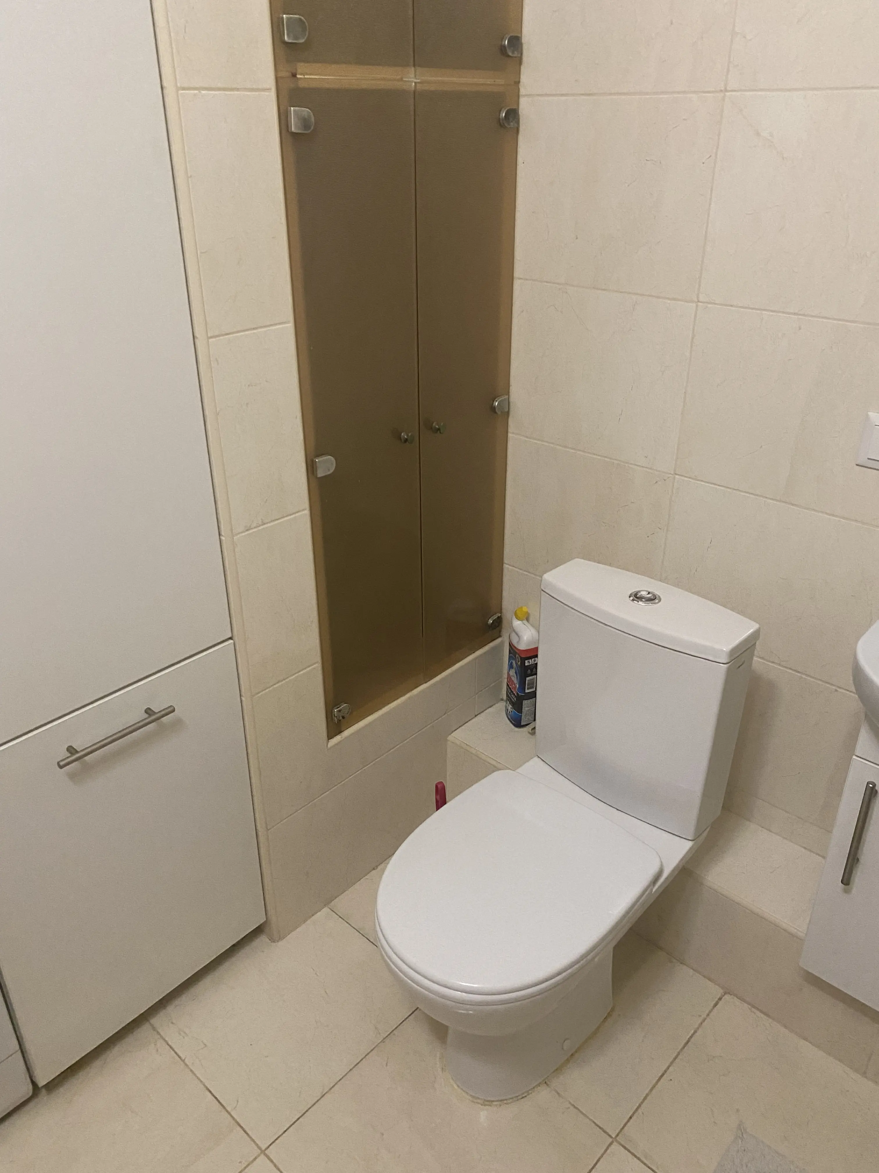 Фото Rent a 1-room apartment, Mykhaila Dontsia Street 2а Kyiv for long-term rent, price: 20000 UAH, code 7673