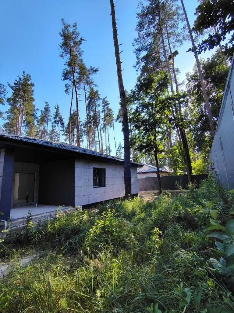 Фото Продаю 4 кімнатну квартиру, 115 кв. м, Путрівка, ціна: 4909825 UAH, код 7674