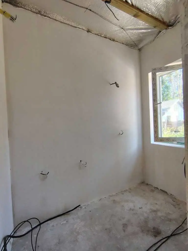 Фото Продаю 4 кімнатну квартиру, 115 кв. м, Путрівка, ціна: 4909825 UAH, код 7674