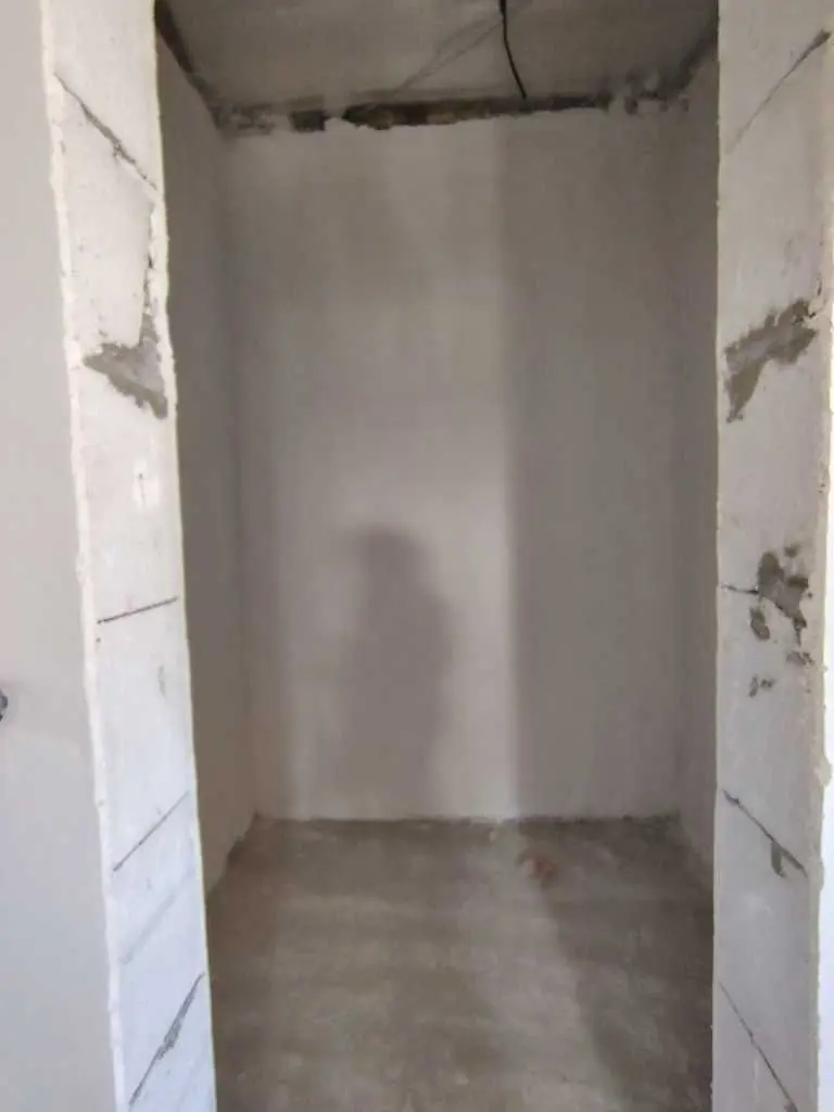 Фото Продаю 4 кімнатну квартиру, 115 кв. м, Путрівка, ціна: 4909825 UAH, код 7674