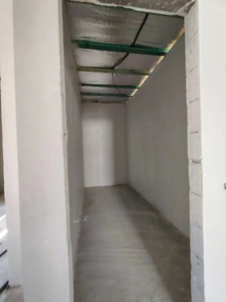 Фото Продаю 4 кімнатну квартиру, 115 кв. м, Путрівка, ціна: 4909825 UAH, код 7674