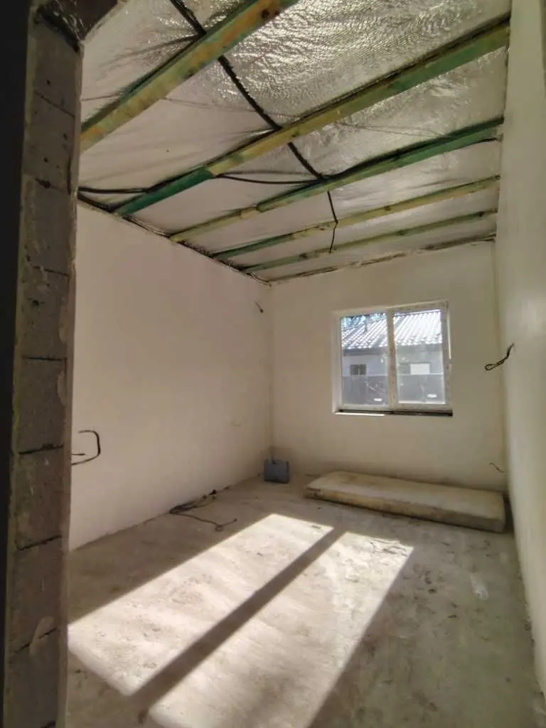 Фото Продаю 4 кімнатну квартиру, 115 кв. м, Путрівка, ціна: 4909825 UAH, код 7674