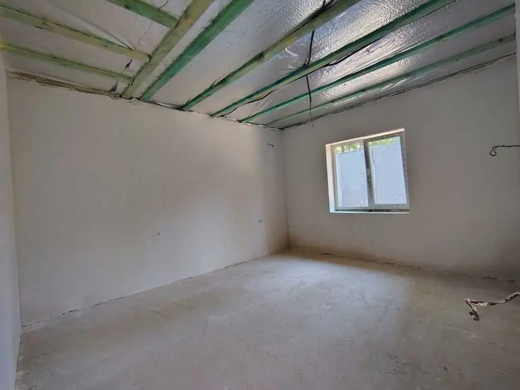 Фото Продаю 4 кімнатну квартиру, 115 кв. м, Путрівка, ціна: 4909825 UAH, код 7674