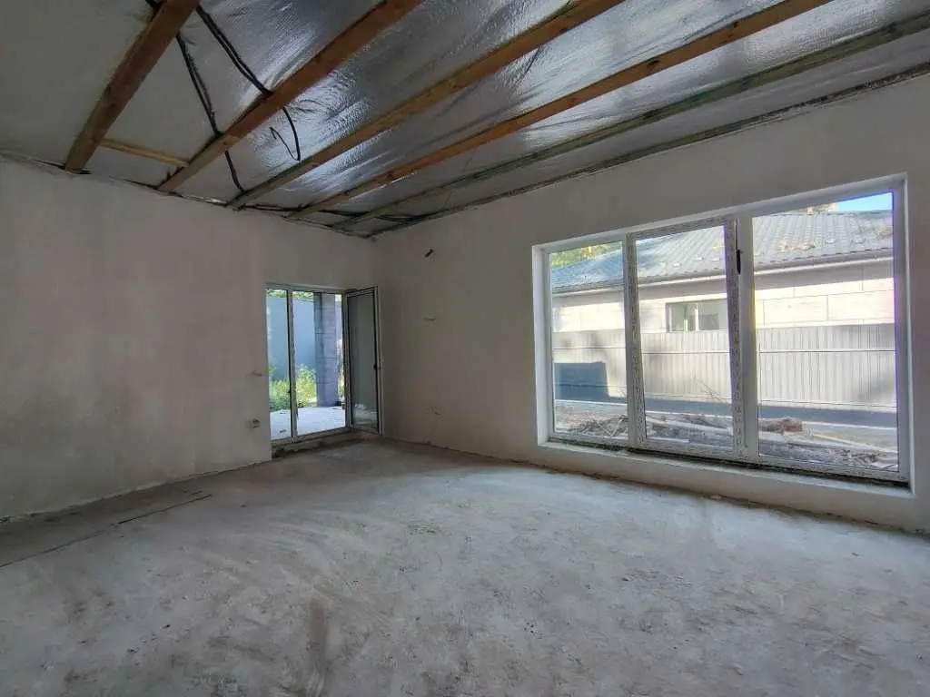 Фото Продаю 4 кімнатну квартиру, 115 кв. м, Путрівка, ціна: 4909825 UAH, код 7674