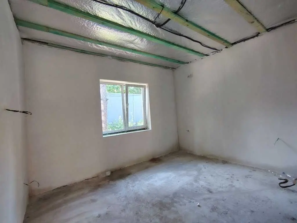 Фото Продаю 4 кімнатну квартиру, 115 кв. м, Путрівка, ціна: 4909825 UAH, код 7674