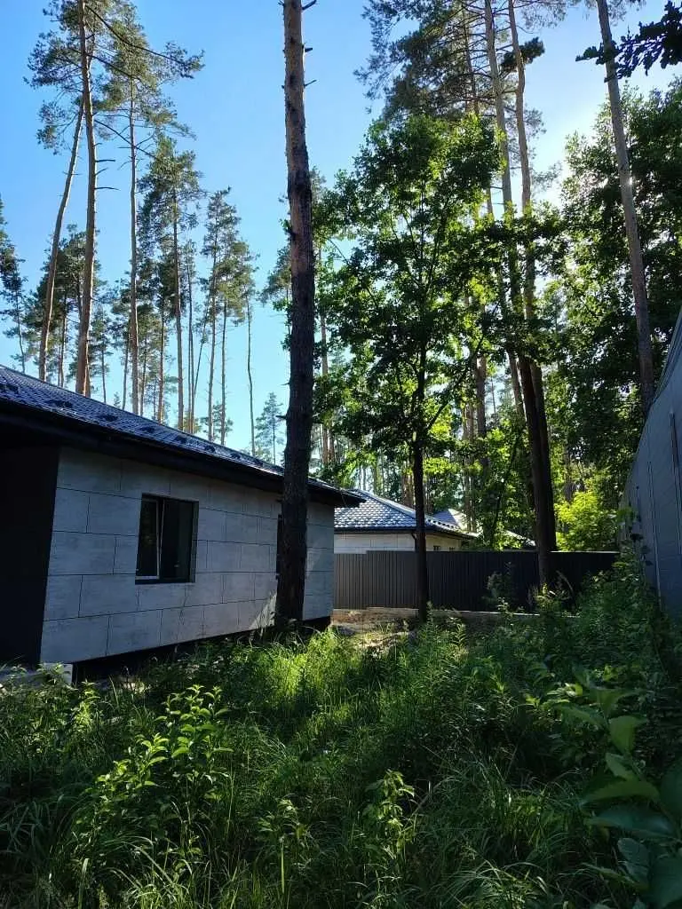 Фото Продаю 4 кімнатну квартиру, 115 кв. м, Путрівка, ціна: 4909825 UAH, код 7674