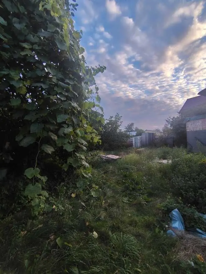 Фото Продаю будинок, 50 кв. м, Садова вул.  Глеваха, ціна: 150000 USD, код 7675