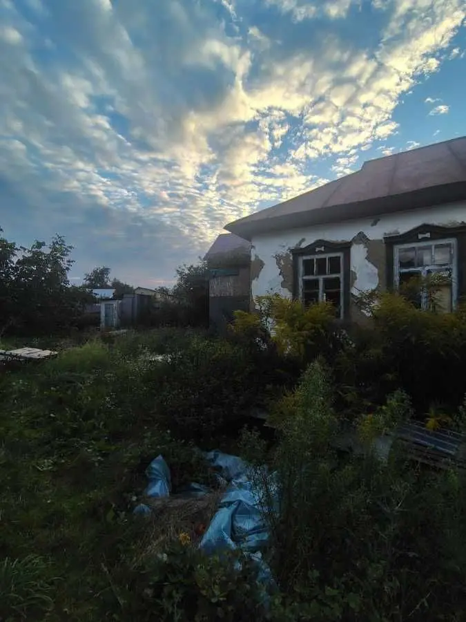Фото Продаю будинок, 50 кв. м, Садова вул.  Глеваха, ціна: 150000 USD, код 7675
