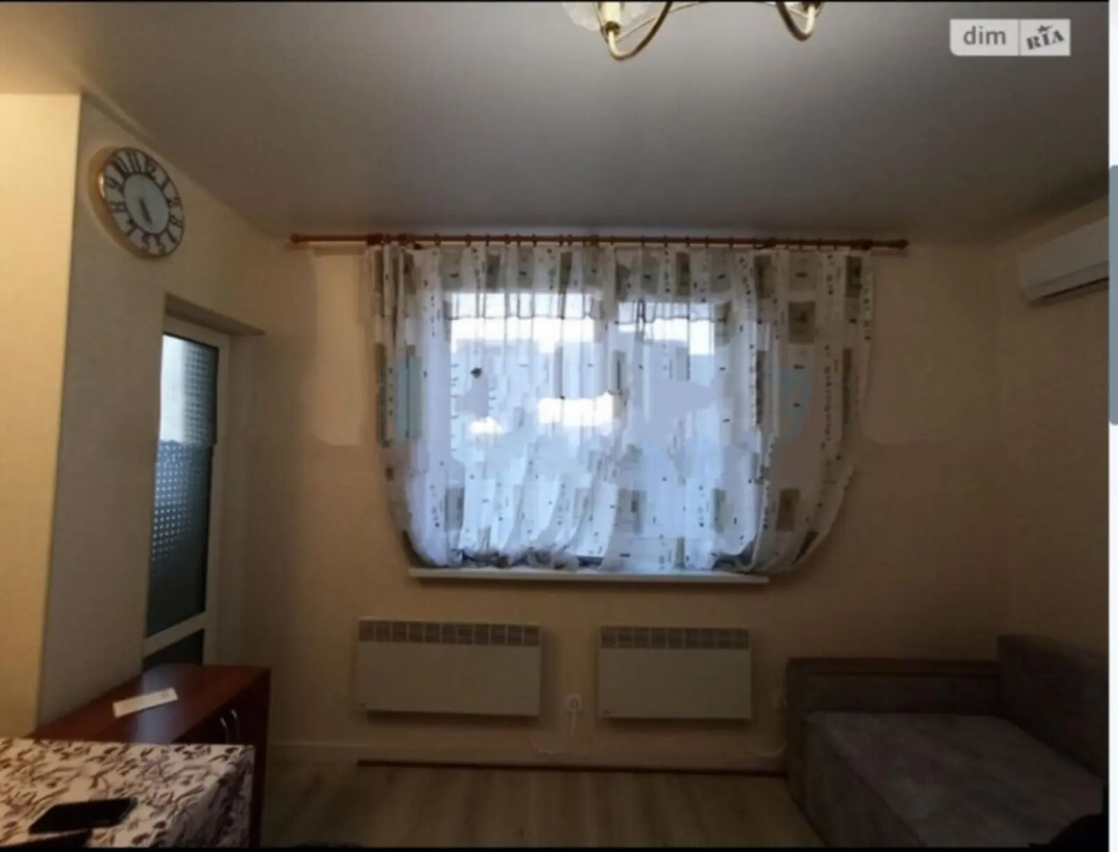 Фото Продаю 1 кімнатну квартиру, 28 кв. м, Березова вул. 46 Київ, ціна: 59000 $, код 7678