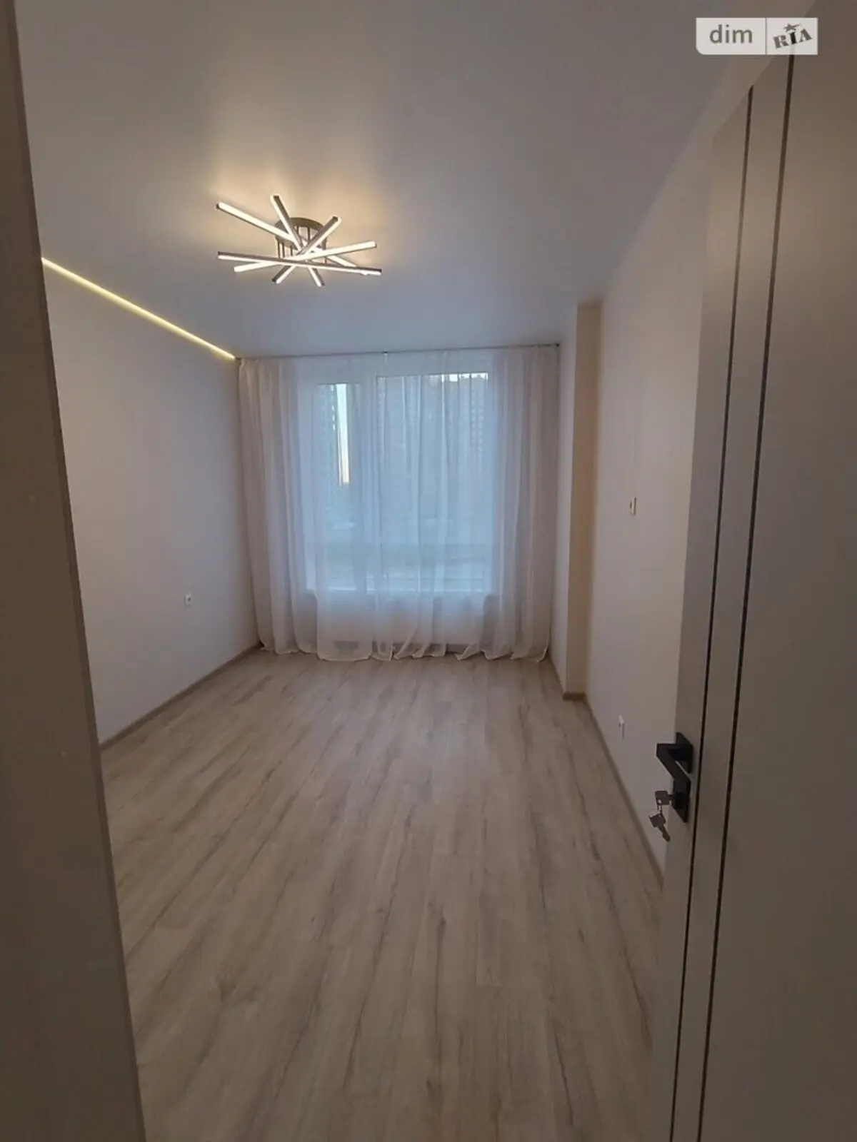 Фото Продаю 1 кімнатну квартиру, 43 кв. м, Всеволода Змієнка вул.  Київ, ціна: 118000 $, код 7680