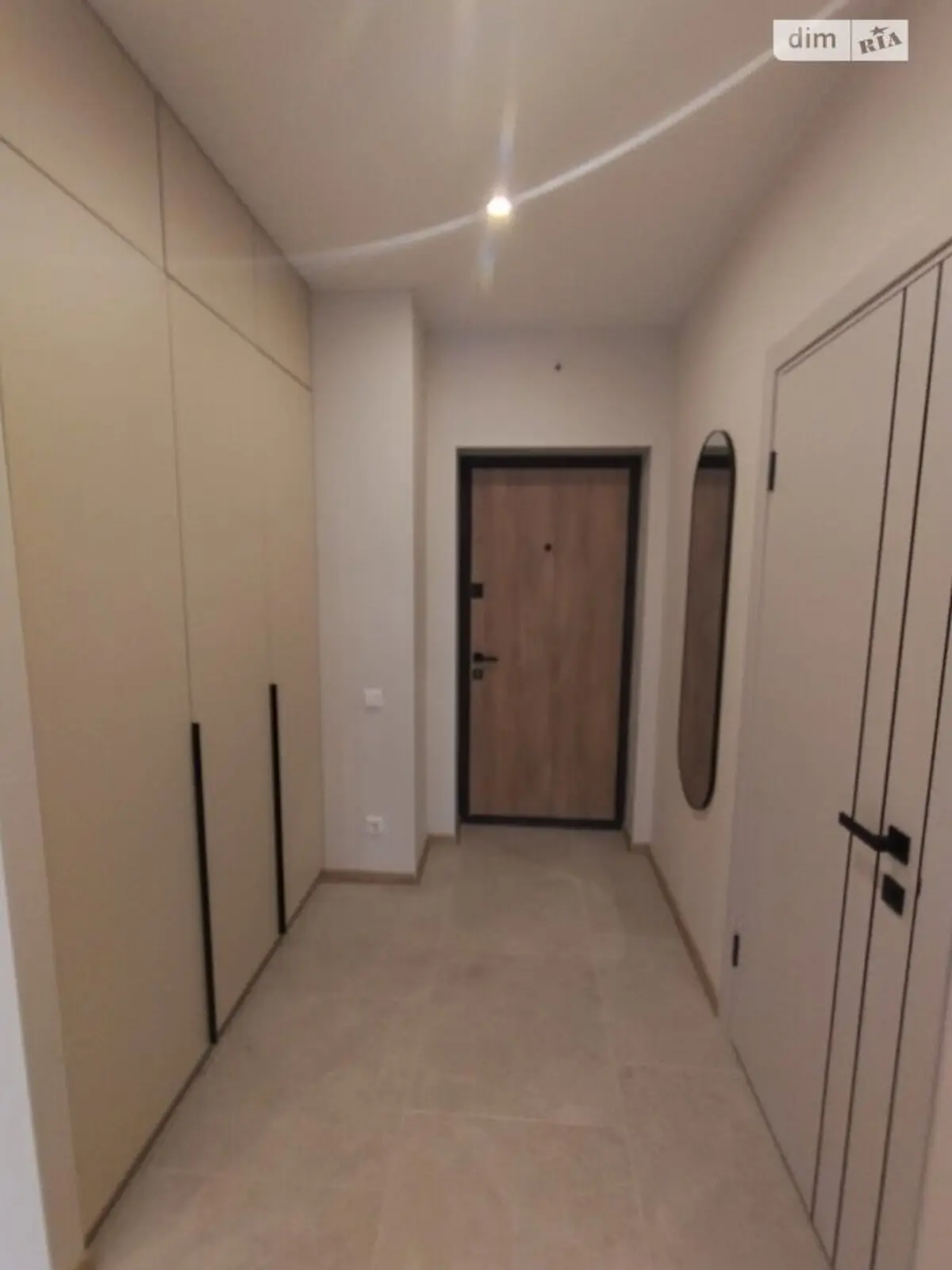Фото Продаю 1 кімнатну квартиру, 43 кв. м, Всеволода Змієнка вул.  Київ, ціна: 118000 $, код 7680
