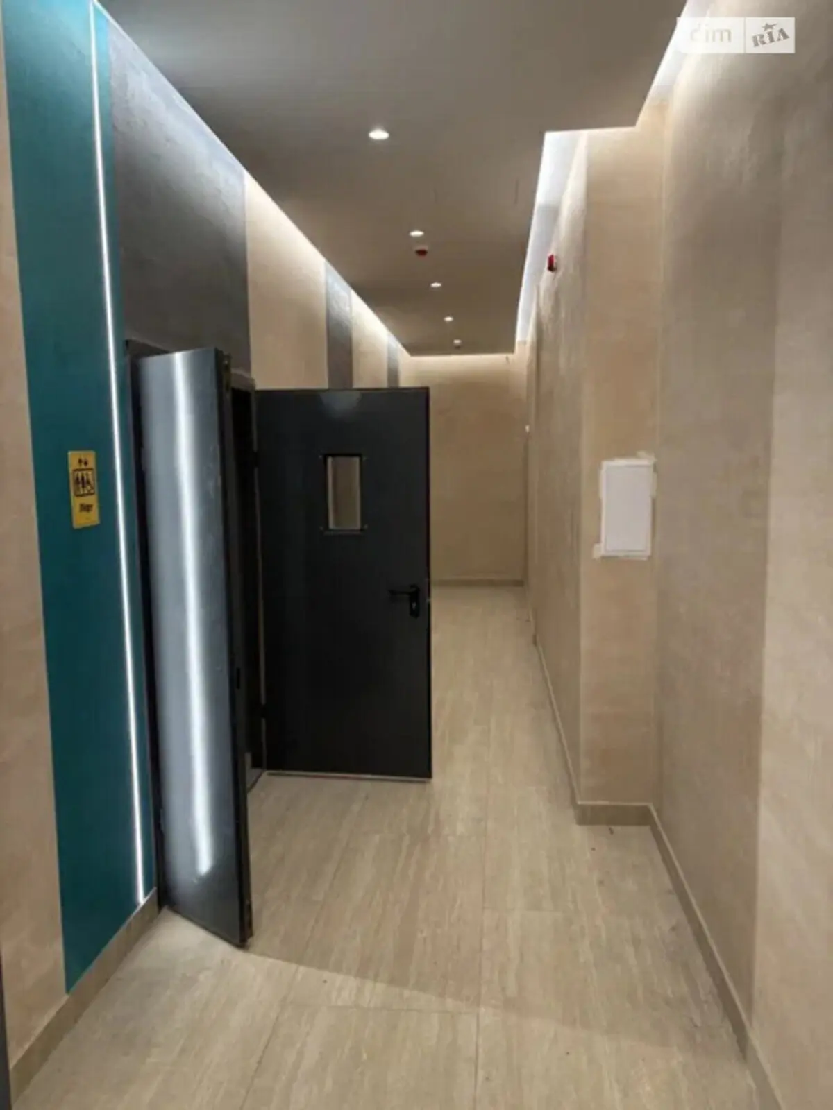 Фото Продаю 1-комнатную квартиру, 39 кв. м, Индустріальный пер. 2 Киев, цена: 62000 $, код 7681