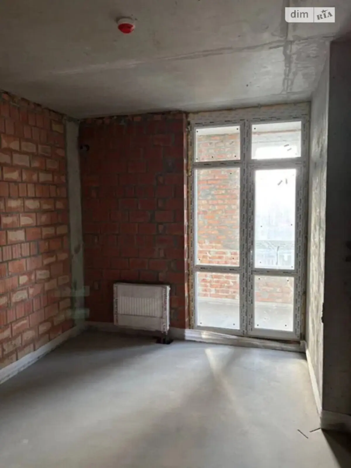 Фото Продаю 1-комнатную квартиру, 39 кв. м, Индустріальный пер. 2 Киев, цена: 62000 $, код 7681