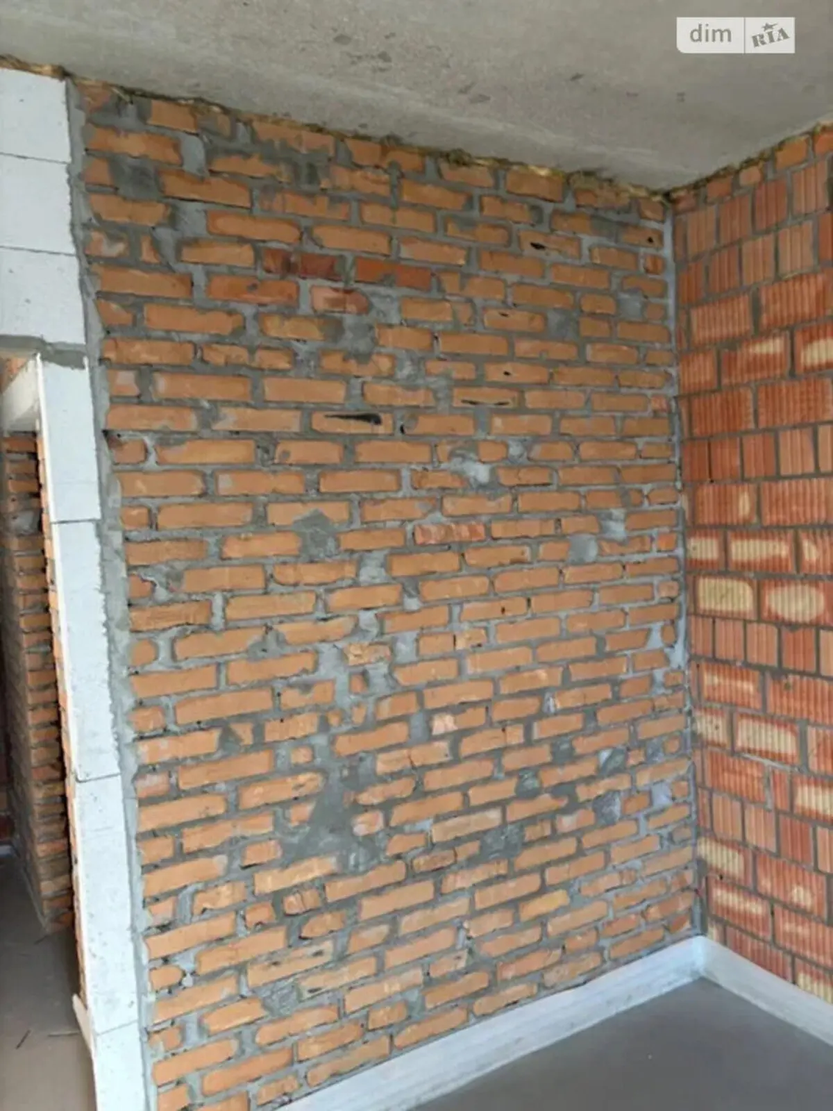 Фото Продаю 1-комнатную квартиру, 39 кв. м, Индустріальный пер. 2 Киев, цена: 62000 $, код 7681