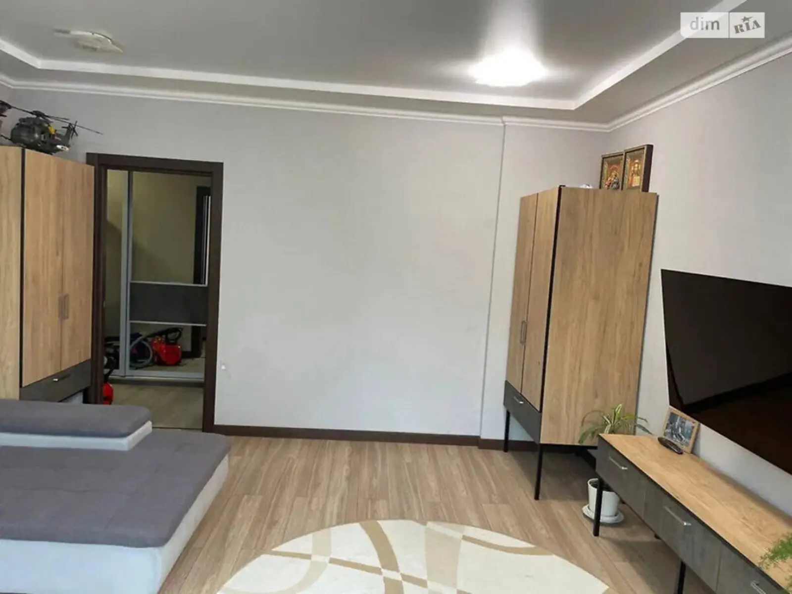 Фото Продаю 2 кімнатну квартиру, 68 кв. м, Метрологічна вул.  Київ, ціна: 150000 $, код 7682