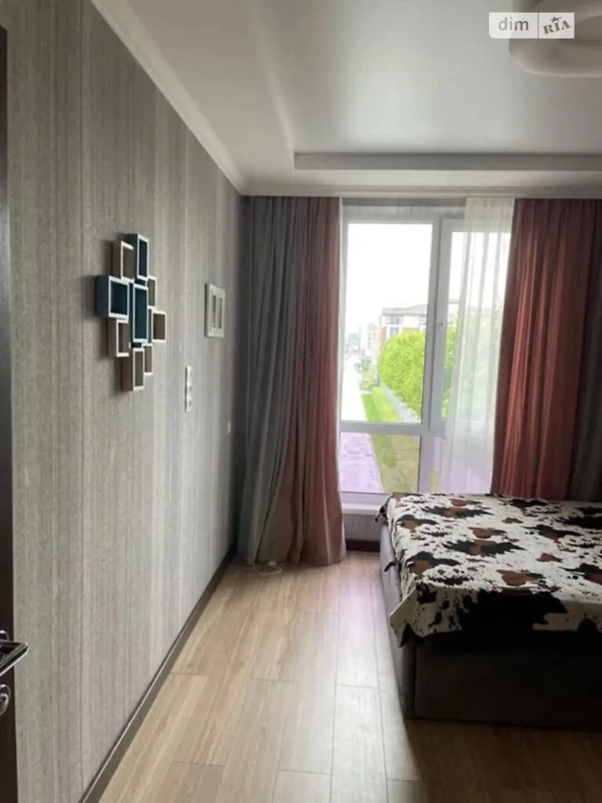 Фото Продаю 2 кімнатну квартиру, 68 кв. м, Метрологічна вул.  Київ, ціна: 150000 $, код 7682