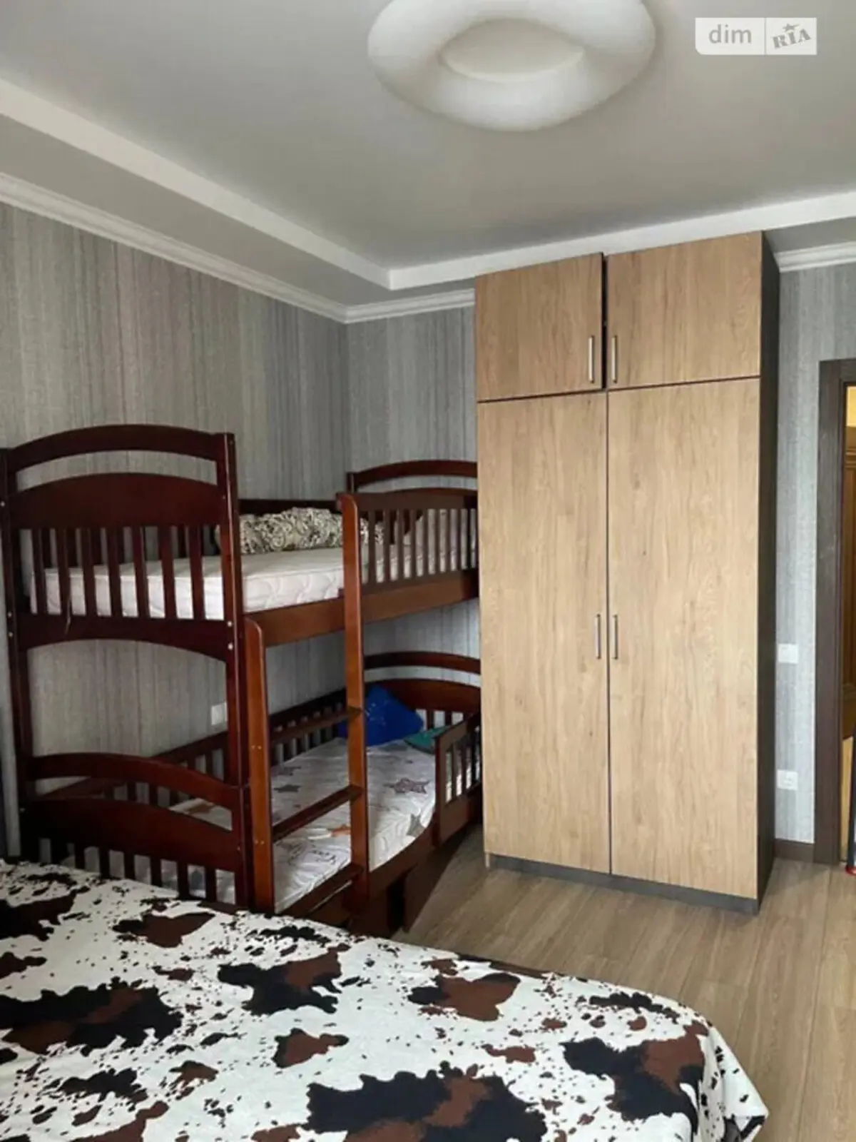 Фото Продаю 2 кімнатну квартиру, 68 кв. м, Метрологічна вул.  Київ, ціна: 150000 $, код 7682