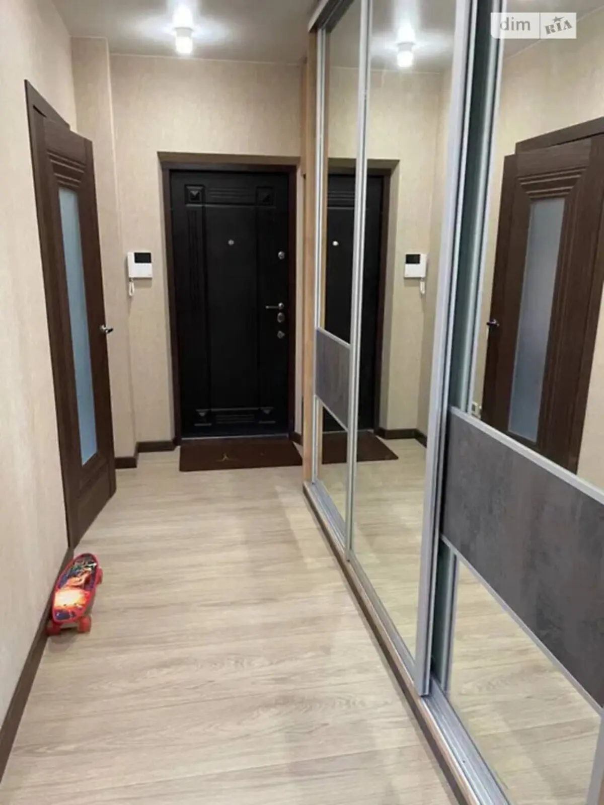Фото Продаю 2 кімнатну квартиру, 68 кв. м, Метрологічна вул.  Київ, ціна: 150000 $, код 7682