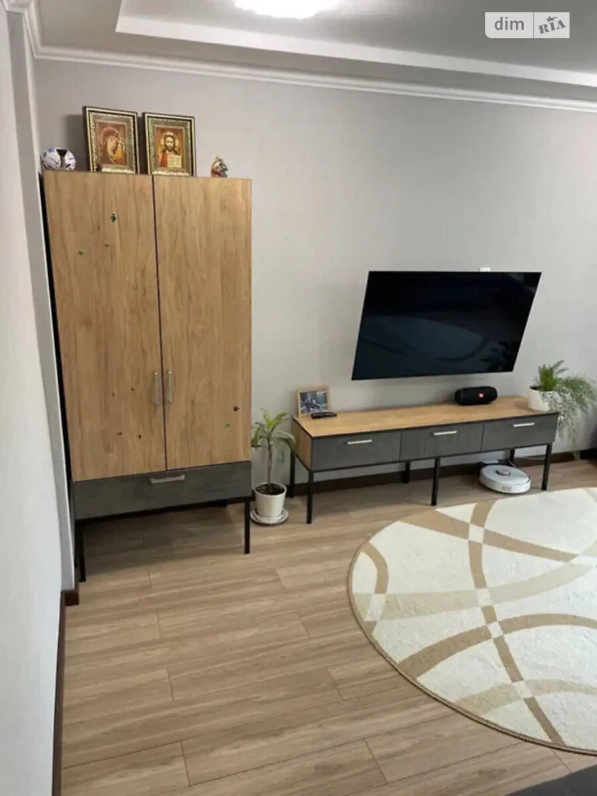 Фото Продаю 2 кімнатну квартиру, 68 кв. м, Метрологічна вул.  Київ, ціна: 150000 $, код 7682