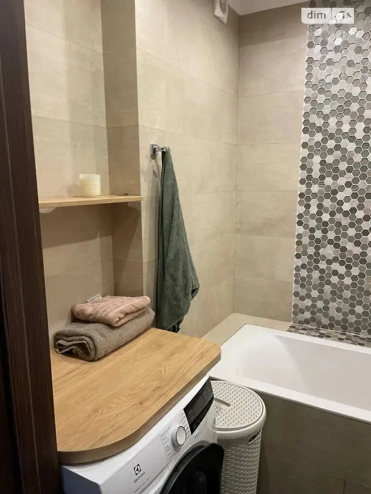 Фото Продаю 2 кімнатну квартиру, 68 кв. м, Метрологічна вул.  Київ, ціна: 150000 $, код 7682
