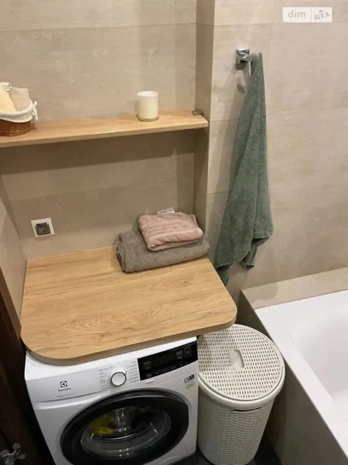 Фото Продаю 2 кімнатну квартиру, 68 кв. м, Метрологічна вул.  Київ, ціна: 150000 $, код 7682